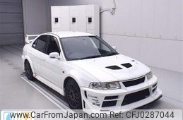 mitsubishi lancer 1999 -MITSUBISHI--Lancer CP9A-0105226---MITSUBISHI--Lancer CP9A-0105226-