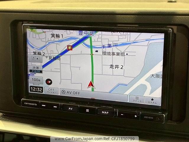 toyota raize 2024 CFJ1850759 image 2
