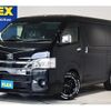 toyota hiace-wagon 2023 -TOYOTA--Hiace Wagon 3BA-TRH214W--TRH214-0076838---TOYOTA--Hiace Wagon 3BA-TRH214W--TRH214-0076838- image 1