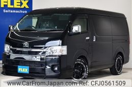 toyota hiace-wagon 2023 -TOYOTA--Hiace Wagon 3BA-TRH214W--TRH214-0076838---TOYOTA--Hiace Wagon 3BA-TRH214W--TRH214-0076838-