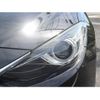 mazda axela 2015 CFJ1752440 image 12