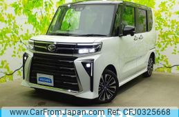 daihatsu tanto 2023 quick_quick_5BA-LA660S_LA660S-0085922