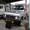 suzuki jimny 1996 -SUZUKI 【長野 50 ｽ3955】--Jimny E-JA22W--JA22W-110112---SUZUKI 【長野 50 ｽ3955】--Jimny E-JA22W--JA22W-110112- image 1