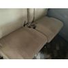 daihatsu atrai-wagon 2008 -DAIHATSU--Atrai Wagon ABA-S331G--S331G-0007407---DAIHATSU--Atrai Wagon ABA-S331G--S331G-0007407- image 23