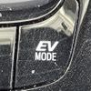 toyota c-hr 2018 CFJ1721792 image 5