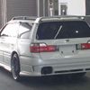 nissan stagea 2000 -NISSAN--Stagea WGNC34--135597---NISSAN--Stagea WGNC34--135597- image 2