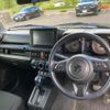 suzuki jimny-sierra 2019 CFJ1744517 image 10
