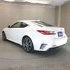 lexus rc 2018 -LEXUS--Lexus RC DBA-ASC10--ASC10-6001472---LEXUS--Lexus RC DBA-ASC10--ASC10-6001472- image 25