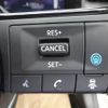 nissan note 2021 -NISSAN 【神戸 505ｻ5592】--Note E13--064042---NISSAN 【神戸 505ｻ5592】--Note E13--064042- image 19