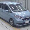 honda freed 2020 -HONDA 【岐阜 504ち1721】--Freed GB7-3118718---HONDA 【岐阜 504ち1721】--Freed GB7-3118718- image 6