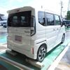 suzuki spacia 2023 -SUZUKI 【名変中 】--Spacia MK94S--104380---SUZUKI 【名変中 】--Spacia MK94S--104380- image 23