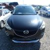 mazda cx-5 2014 CFJ1694452 image 3