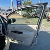 nissan dayz 2017 CFJ1645467 image 12