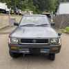 toyota hilux 1992 -TOYOTA--Hilux S-LN107--LN107-0005571---TOYOTA--Hilux S-LN107--LN107-0005571- image 3