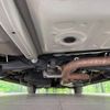 toyota alphard 2021 quick_quick_AGH35W_AGH35-0048261 image 20