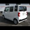 daihatsu hijet-caddie 2016 -DAIHATSU--Hijet Caddie LA700V--0002299---DAIHATSU--Hijet Caddie LA700V--0002299- image 11