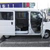 suzuki every 2021 quick_quick_DA17V_DA17V-515687 image 12