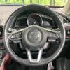 mazda cx-3 2017 quick_quick_DKEAW_DKEAW-100023 image 12