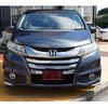 honda odyssey 2014 quick_quick_RC1_RC1-1020735 image 2