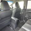 honda shuttle 2016 -HONDA--Shuttle DAA-GP7--GP7-1046444---HONDA--Shuttle DAA-GP7--GP7-1046444- image 3