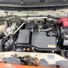 suzuki hustler 2014 quick_quick_MR31S_MR31S-219984 image 18