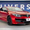 renault megane 2016 quick_quick_DZF4R1_VF1DZVT06G0737395 image 16