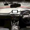 mazda atenza 2016 CFJ1826142 image 22