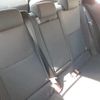 toyota prius 2023 CFJ1567735 image 14