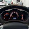 toyota hilux 2014 CFJ3255593 image 9