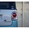 daihatsu move-canbus 2018 quick_quick_DBA-LA800S_LA800S-0102261 image 16