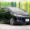 honda fit-hybrid 2014 quick_quick_GP5_GP5-3101369 image 16