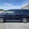 toyota vellfire 2016 -TOYOTA--Vellfire DBA-AGH30W--AGH30-0100433---TOYOTA--Vellfire DBA-AGH30W--AGH30-0100433- image 3