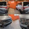 mitsubishi delica-d5 2014 quick_quick_CV1W_CV1W-0912328 image 4