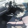 honda fit 2015 -HONDA--Fit DAA-GP5--GP5-3217129---HONDA--Fit DAA-GP5--GP5-3217129- image 5