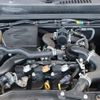 daihatsu copen 2019 quick_quick_DBA-LA400K_LA400K-0027325 image 18