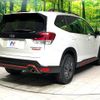 subaru forester 2019 quick_quick_SK9_SK9-015234 image 17