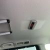 nissan elgrand 2011 -NISSAN--Elgrand DBA-TE52--TE52-009063---NISSAN--Elgrand DBA-TE52--TE52-009063- image 26