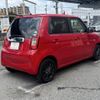 honda n-one 2013 -HONDA--N ONE DBA-JG1--JG1-1062695---HONDA--N ONE DBA-JG1--JG1-1062695- image 16