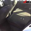 toyota corolla-fielder 2014 -TOYOTA 【三重 563ﾃ11】--Corolla Fielder NZE161G--7108103---TOYOTA 【三重 563ﾃ11】--Corolla Fielder NZE161G--7108103- image 4