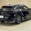 toyota toyota-others 2024 -TOYOTA--Crown Sport 6AA-AZSH36W--AZSH36-4014036---TOYOTA--Crown Sport 6AA-AZSH36W--AZSH36-4014036- image 16