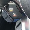mercedes-benz amg 2021 -MERCEDES-BENZ--AMG 4BA-118651M--W1K1186512N250636---MERCEDES-BENZ--AMG 4BA-118651M--W1K1186512N250636- image 5