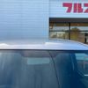 suzuki wagon-r 2016 -SUZUKI--Wagon R DBA-MH34S--MH34S-536642---SUZUKI--Wagon R DBA-MH34S--MH34S-536642- image 22