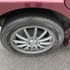 suzuki solio 2020 -SUZUKI--Solio DAA-MA36S--MA36S-787654---SUZUKI--Solio DAA-MA36S--MA36S-787654- image 7