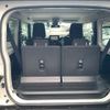 suzuki jimny 2020 CFJ1822684 image 11