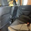 honda vezel 2017 -HONDA--VEZEL DAA-RU4--RU4-1211651---HONDA--VEZEL DAA-RU4--RU4-1211651- image 4