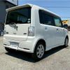 toyota pixis-space 2014 quick_quick_DBA-L575A_L575A-0034427 image 3