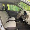 suzuki alto-eco 2014 -SUZUKI--Alto Eco DBA-HA35S--HA35S-191478---SUZUKI--Alto Eco DBA-HA35S--HA35S-191478- image 6