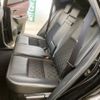 toyota harrier 2016 quick_quick_DBA-ZSU60W_ZSU60-0081929 image 7