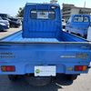 daihatsu hijet-truck 1994 Mitsuicoltd_DHHT024033R0505 image 5