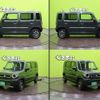 suzuki hustler 2024 CFJ1456213 image 18